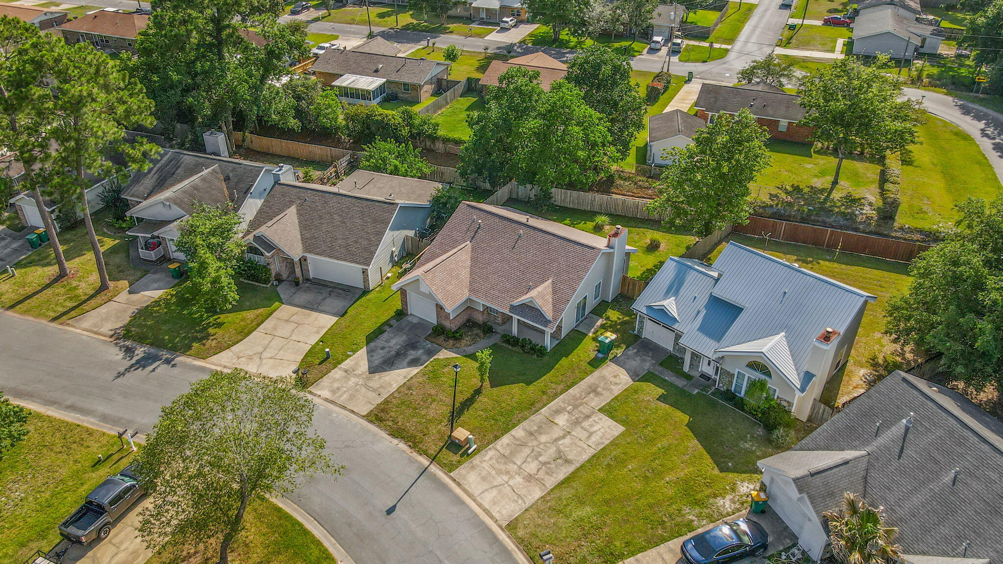 COVENTRY ESTATES - Residential