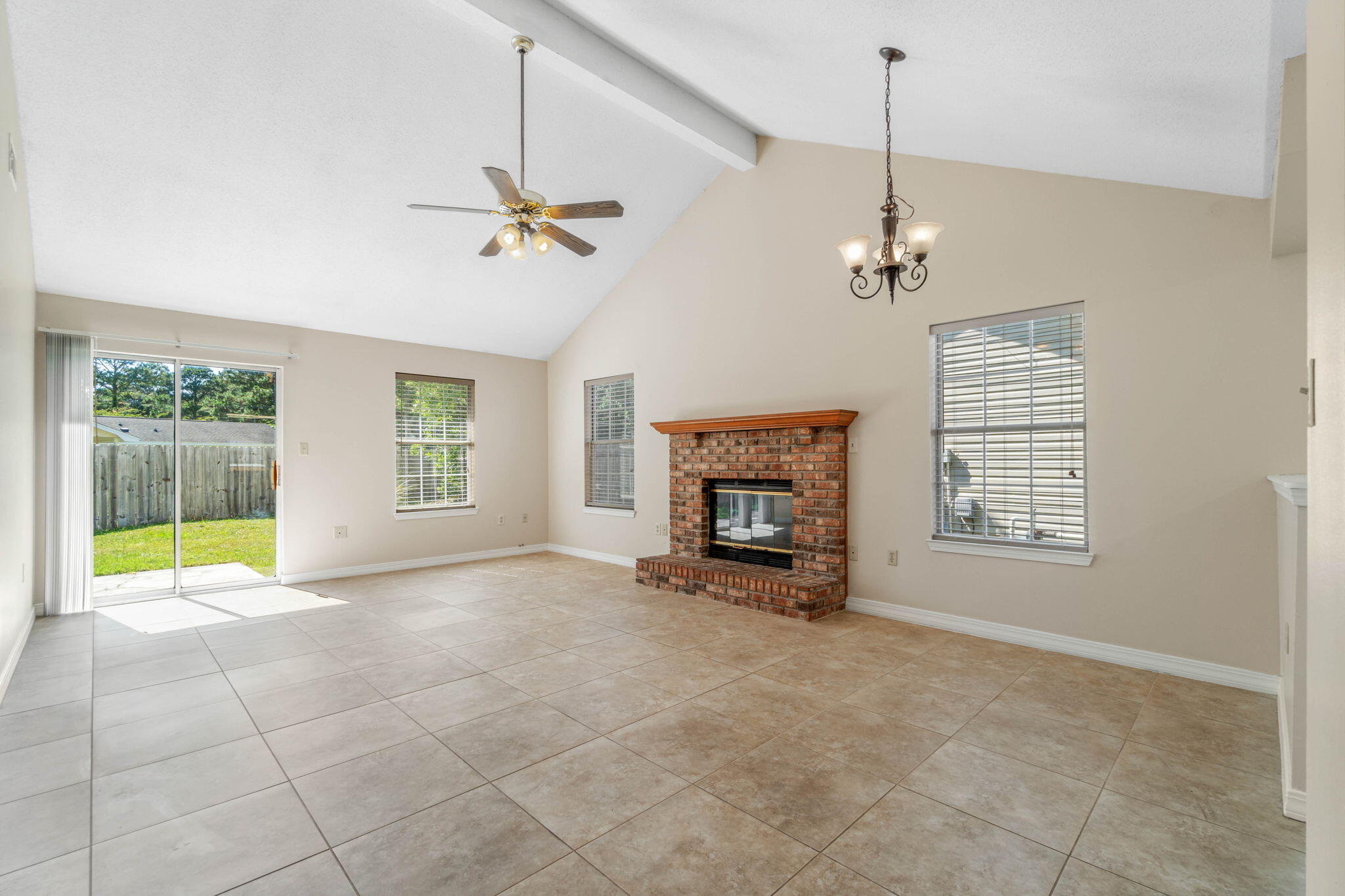 COVENTRY ESTATES - Residential