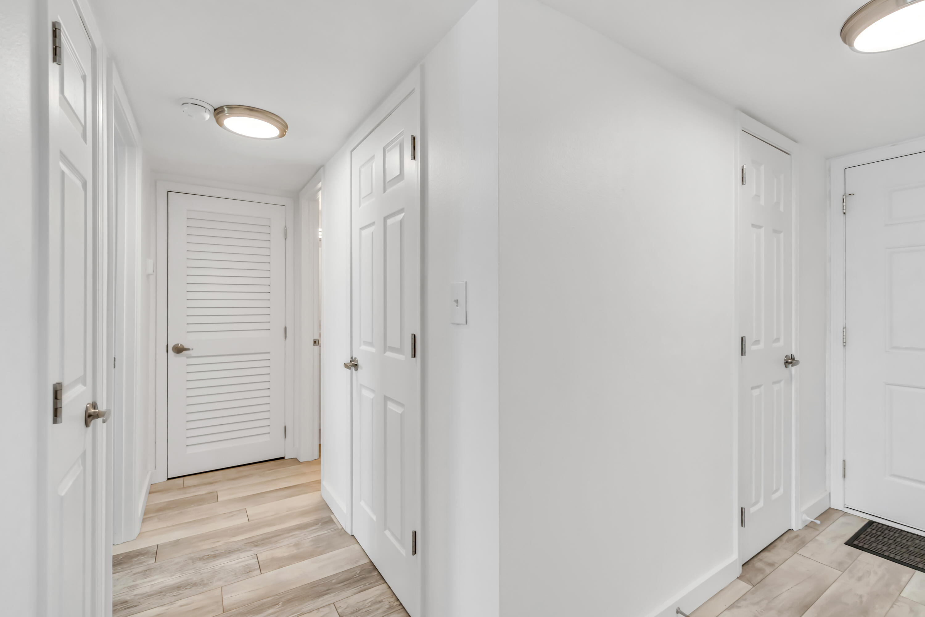 CENTURY PARK WEST - Residential Lease