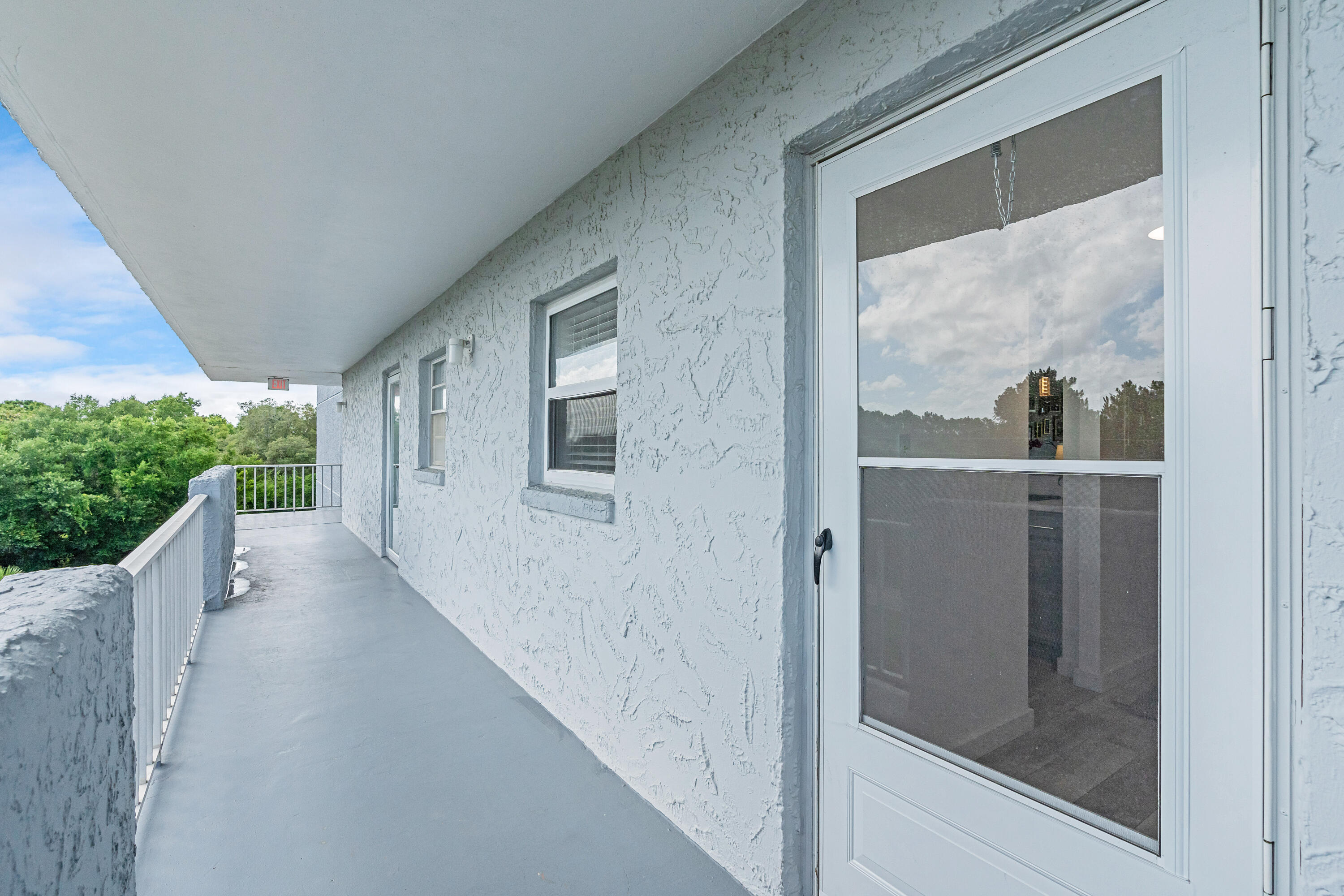 CENTURY PARK WEST - Residential Lease