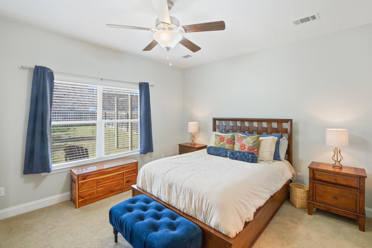 PINECREST 2ND ADDN - Residential