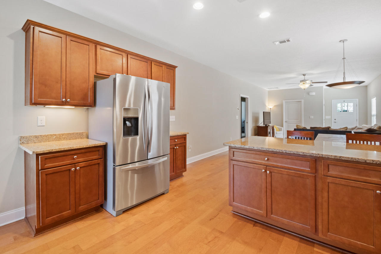 PINECREST 2ND ADDN - Residential