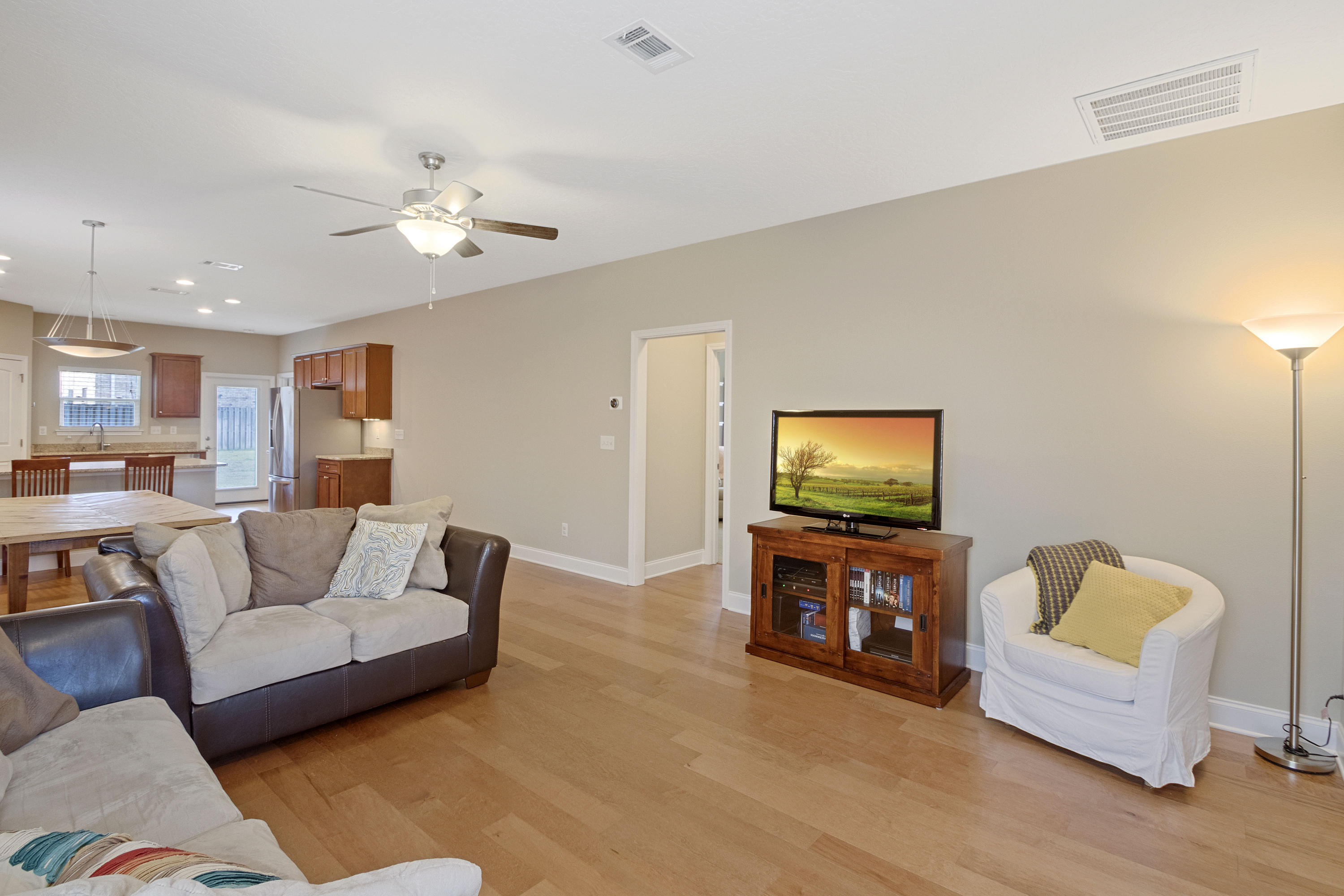 PINECREST 2ND ADDN - Residential