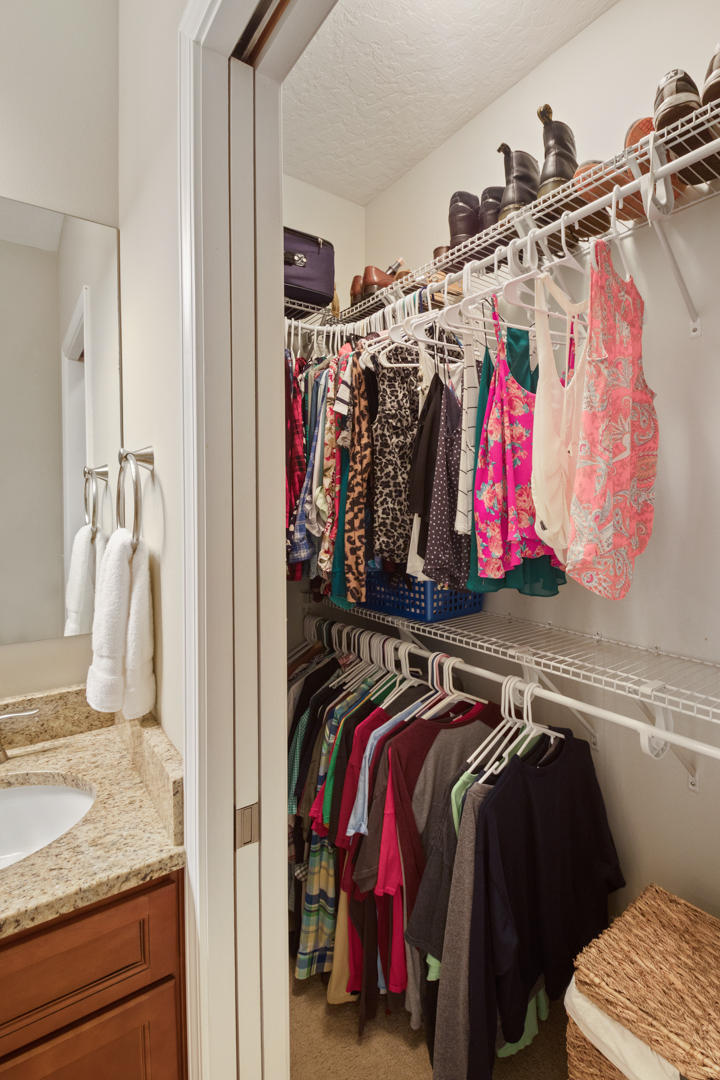 PINECREST 2ND ADDN - Residential