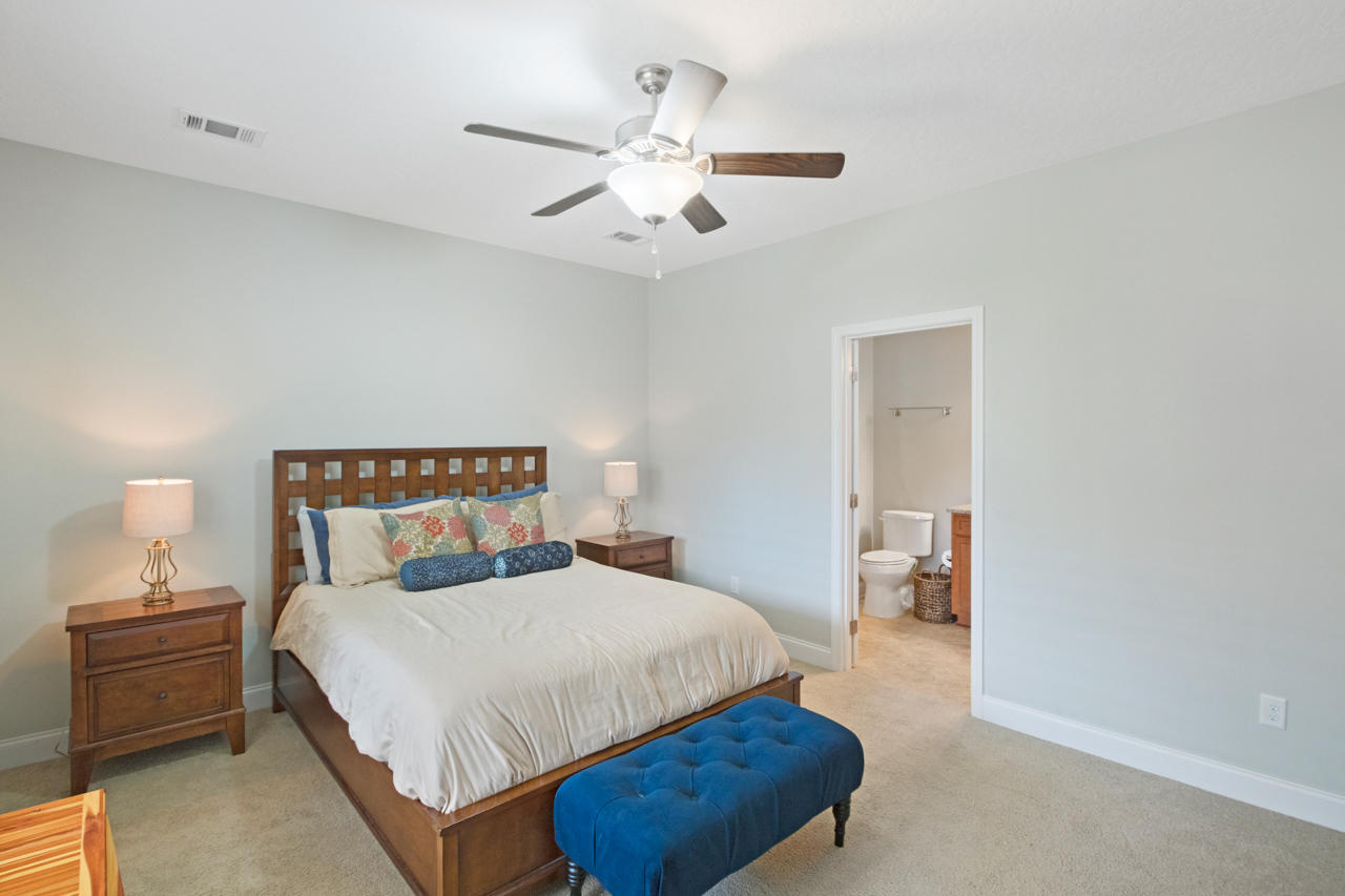 PINECREST 2ND ADDN - Residential