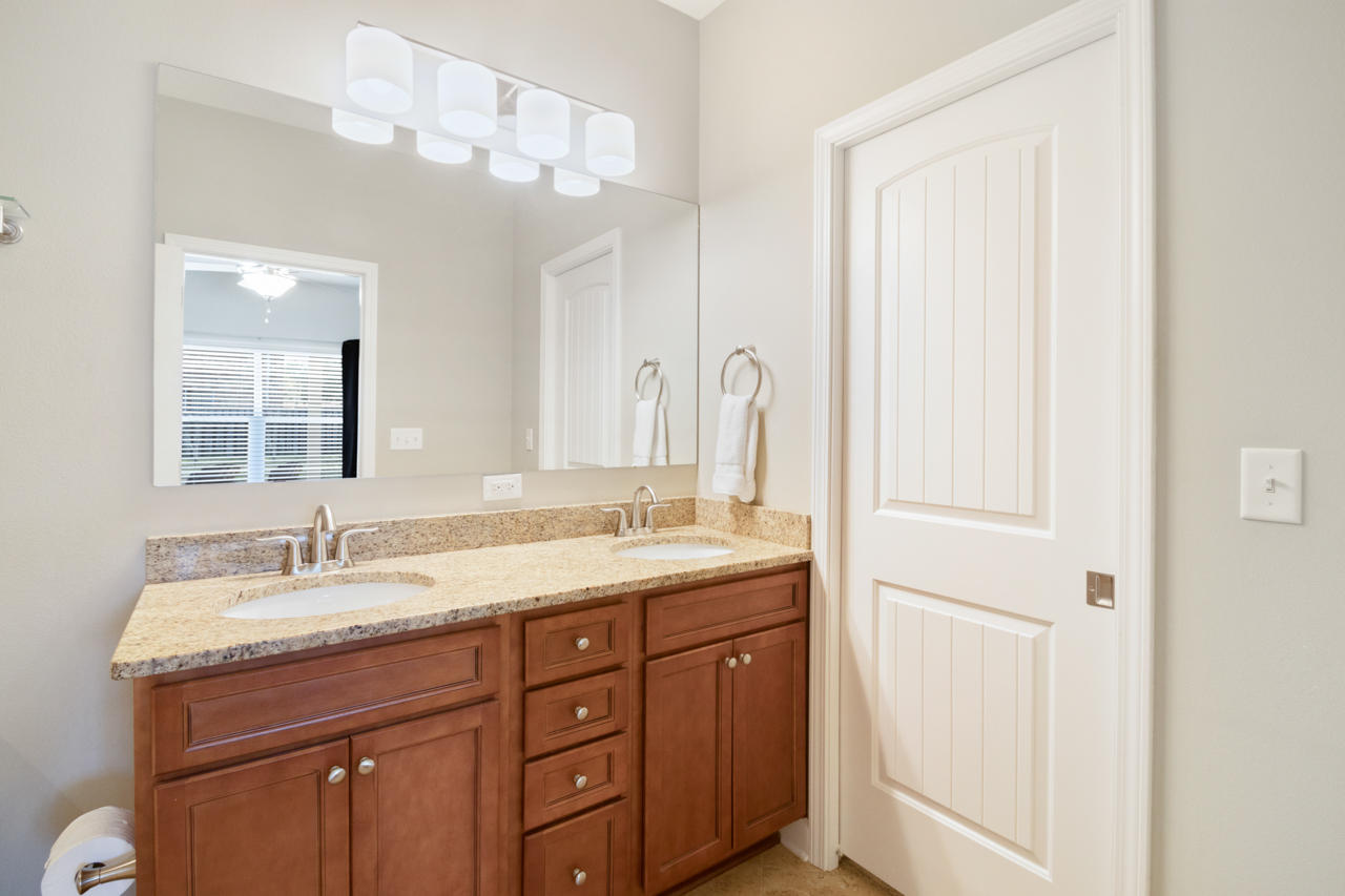 PINECREST 2ND ADDN - Residential