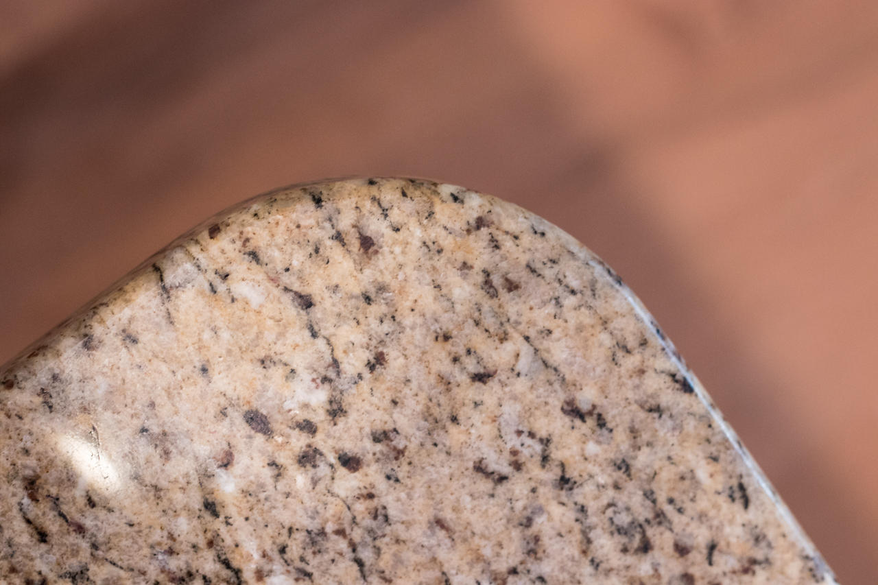 PINECREST 2ND ADDN - Residential