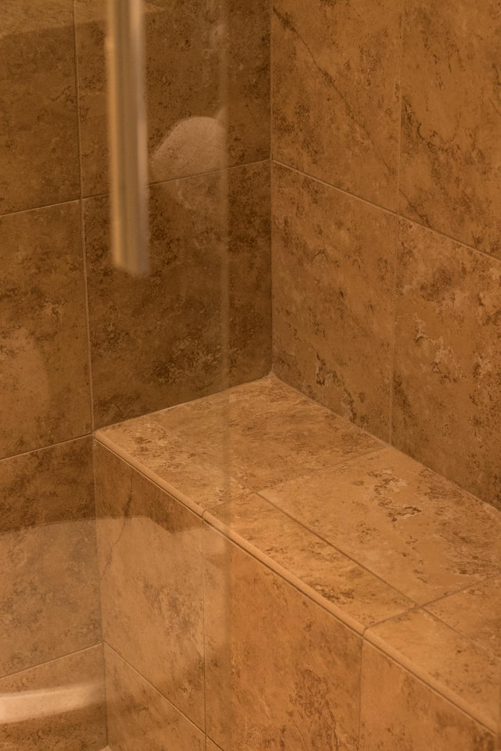 PINECREST 2ND ADDN - Residential