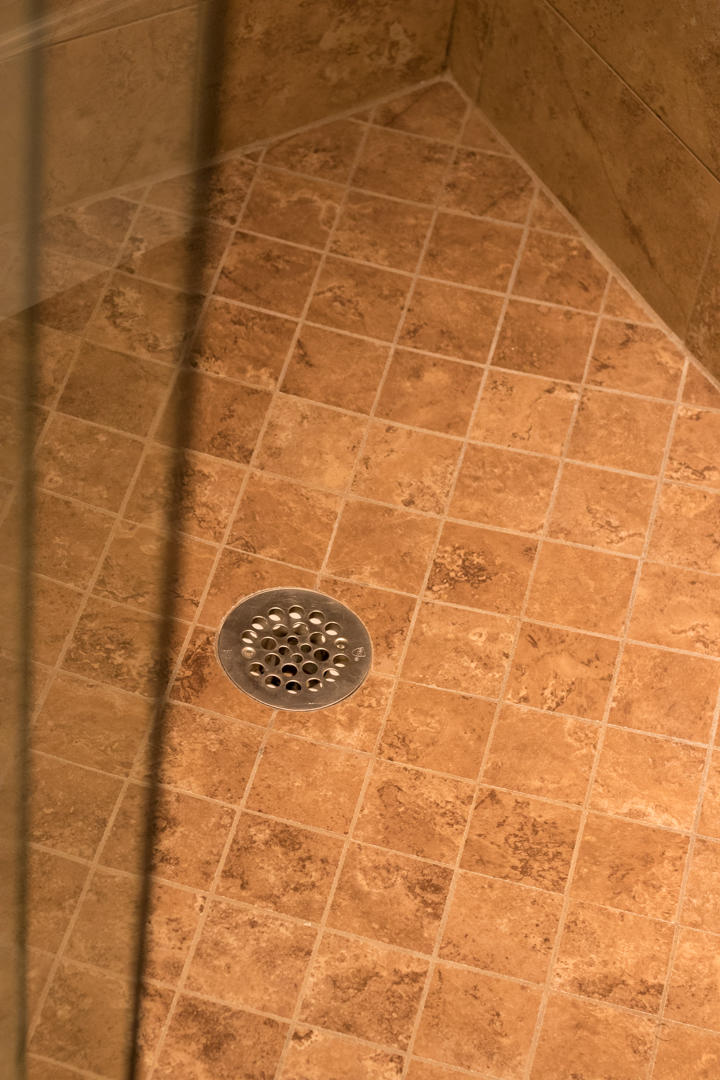 PINECREST 2ND ADDN - Residential