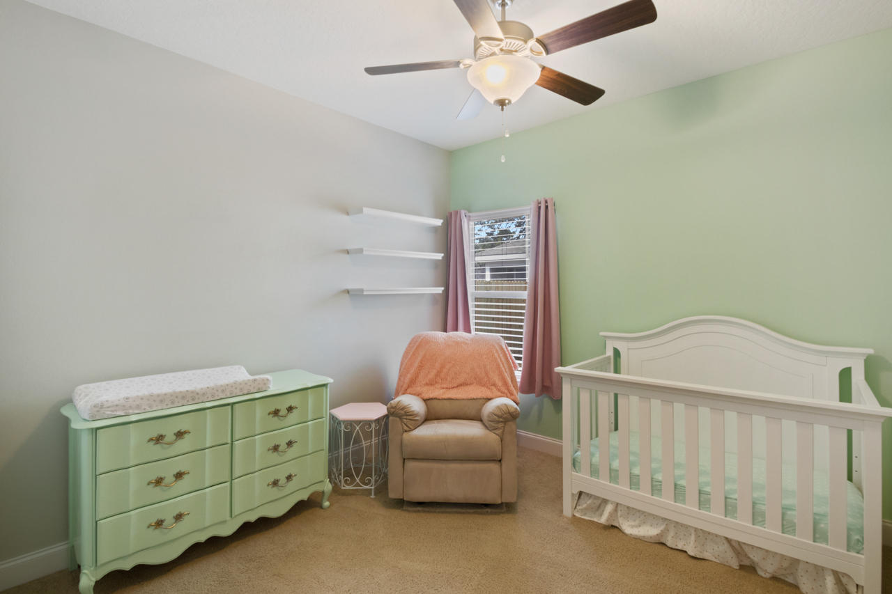 PINECREST 2ND ADDN - Residential