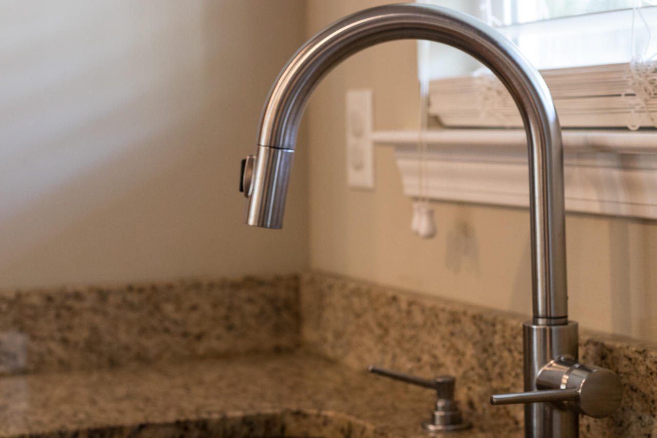 PINECREST 2ND ADDN - Residential