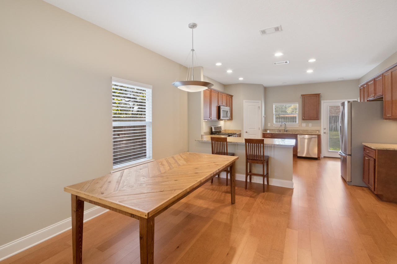 PINECREST 2ND ADDN - Residential