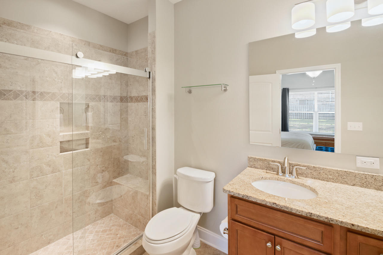 PINECREST 2ND ADDN - Residential