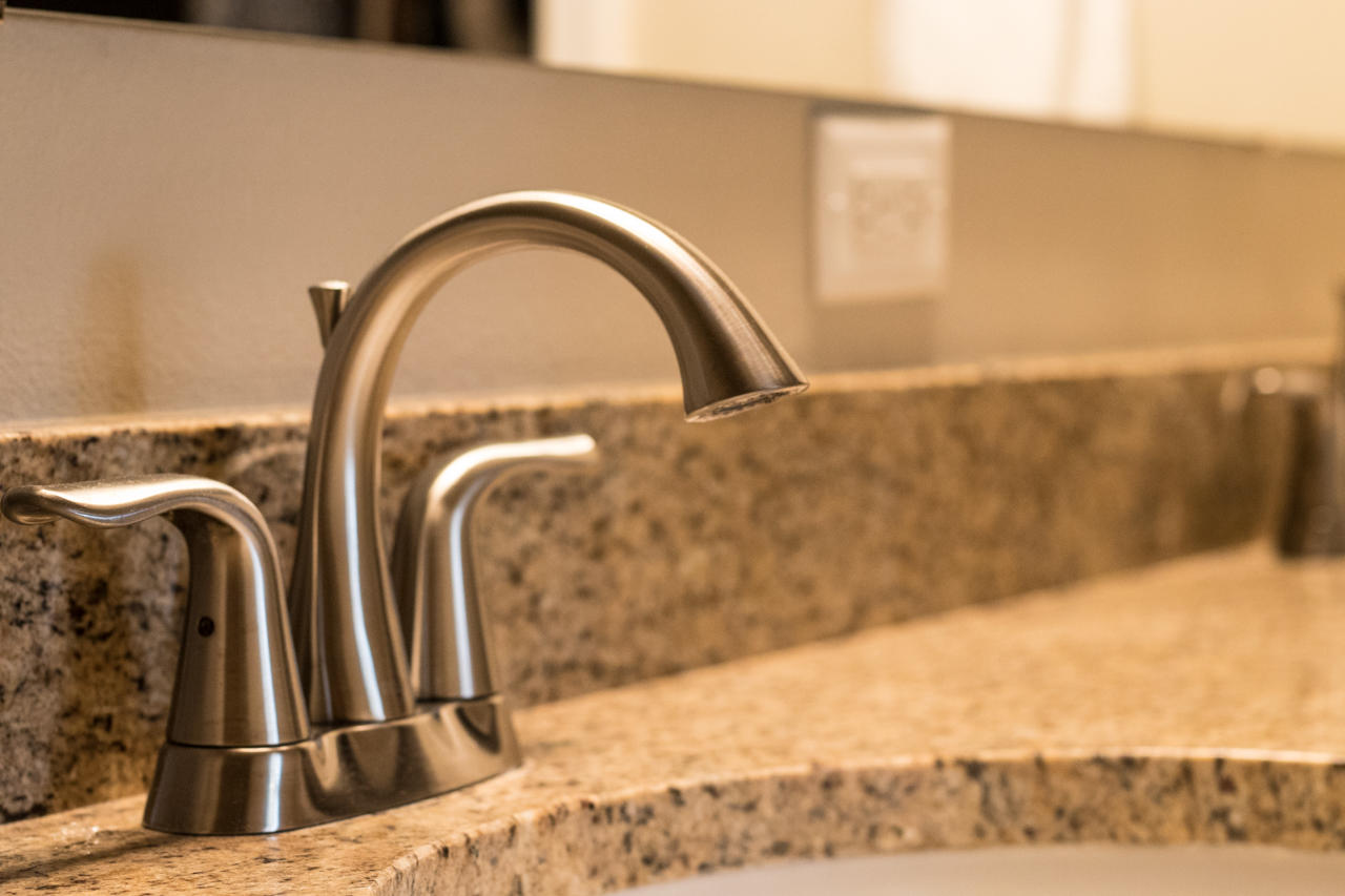 PINECREST 2ND ADDN - Residential