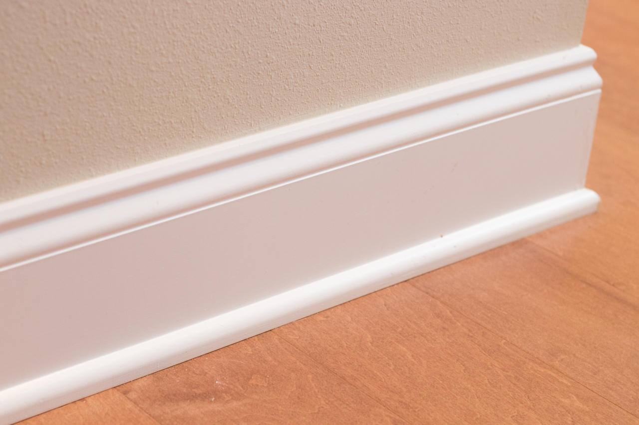 PINECREST 2ND ADDN - Residential