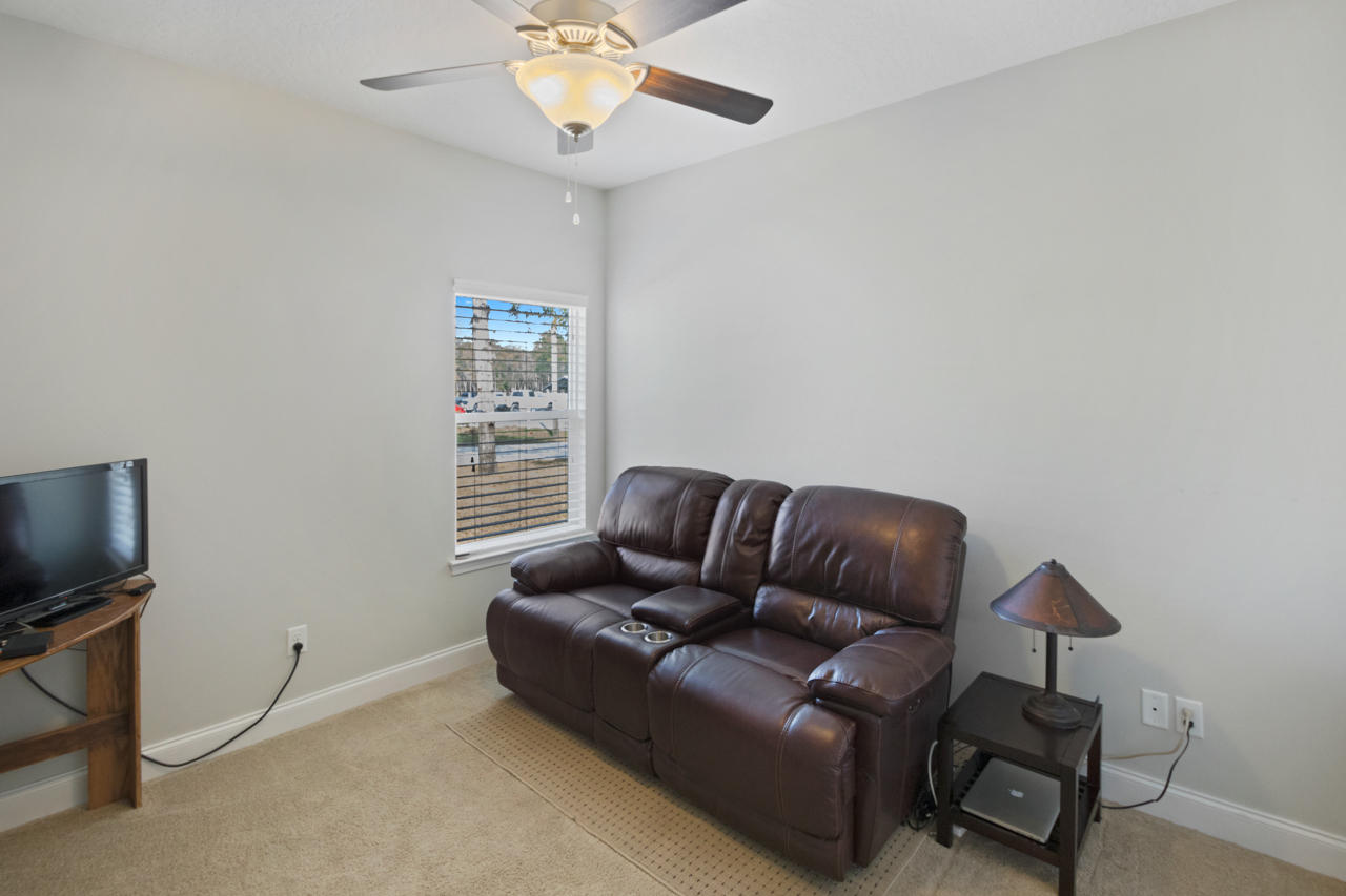 PINECREST 2ND ADDN - Residential