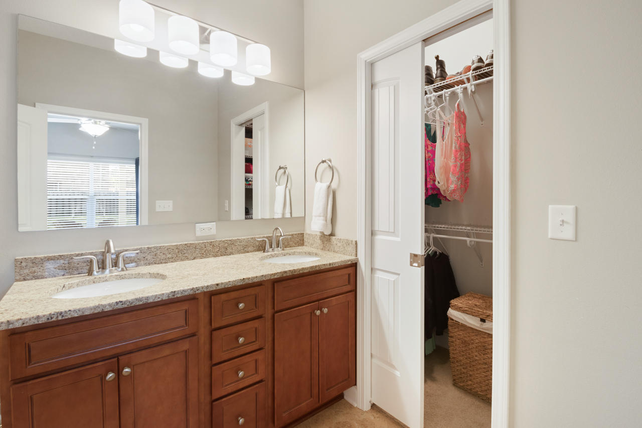 PINECREST 2ND ADDN - Residential