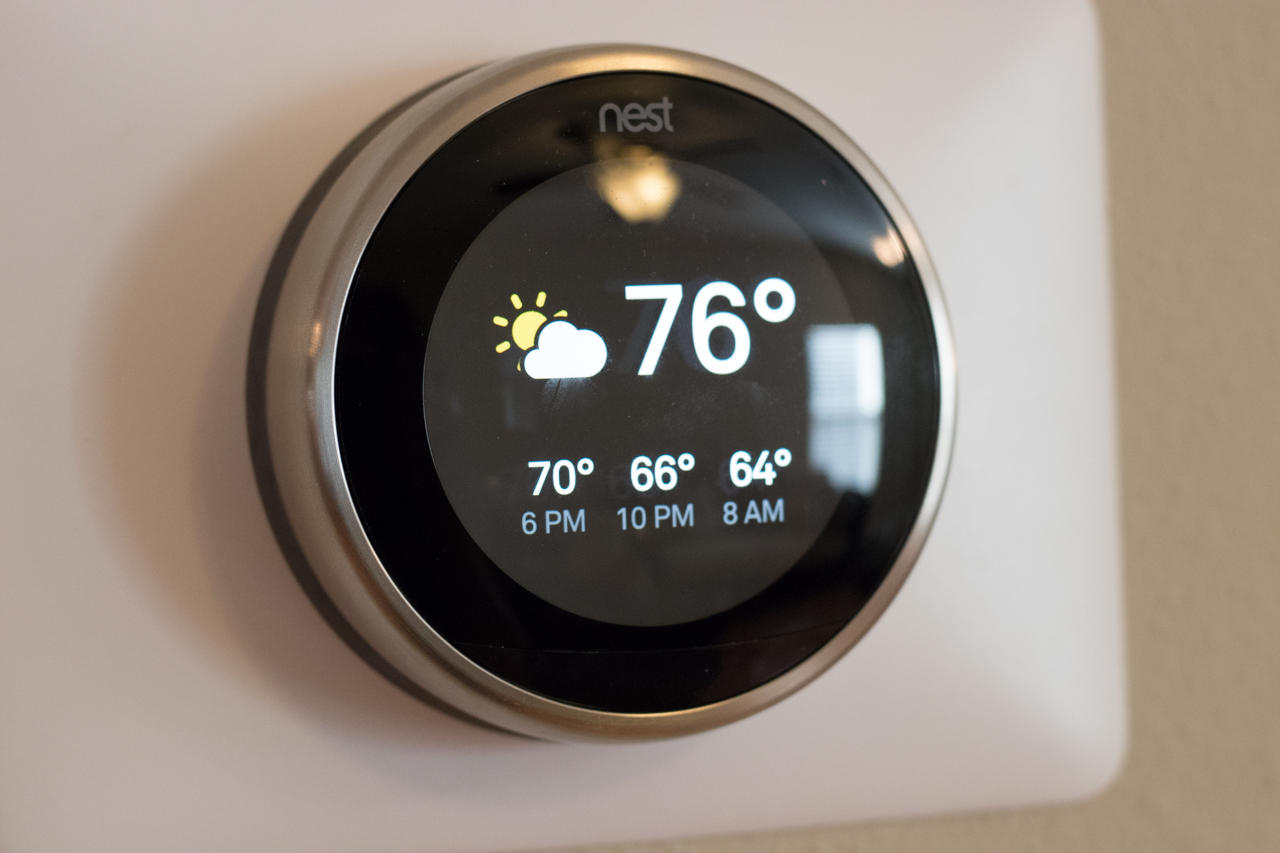 PINECREST 2ND ADDN - Residential