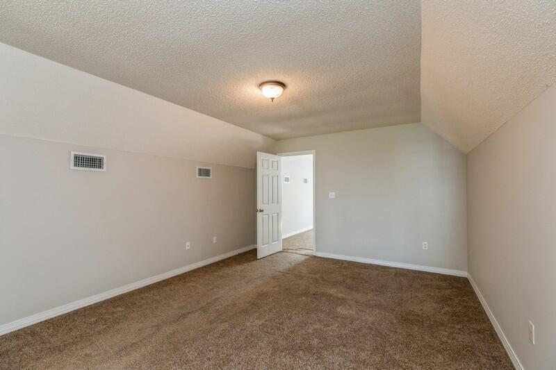 SOUTHVIEW ESTATES - Residential