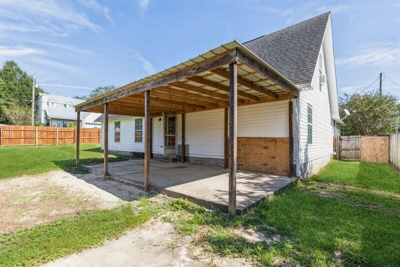 SOUTHVIEW ESTATES - Residential