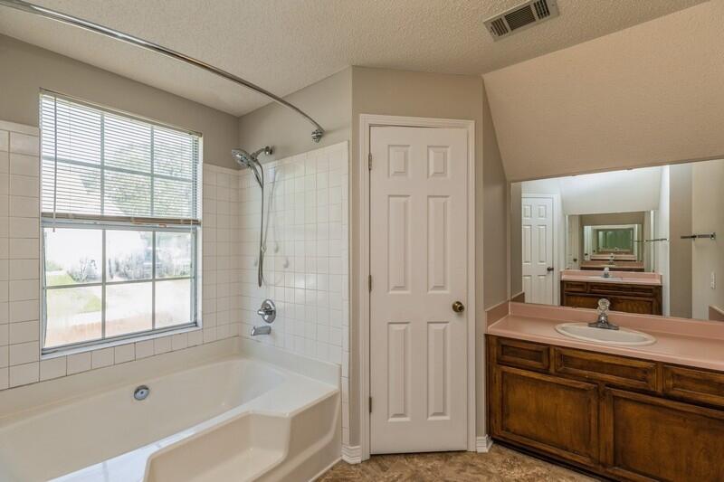 SOUTHVIEW ESTATES - Residential