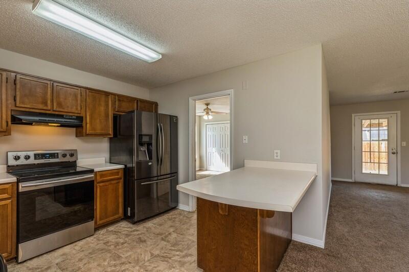 SOUTHVIEW ESTATES - Residential