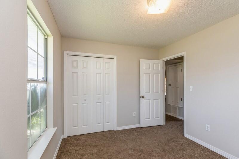 SOUTHVIEW ESTATES - Residential