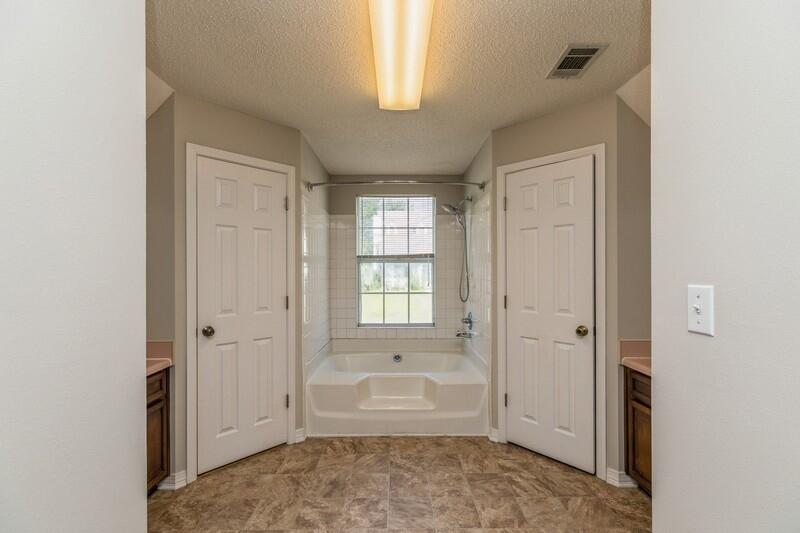 SOUTHVIEW ESTATES - Residential