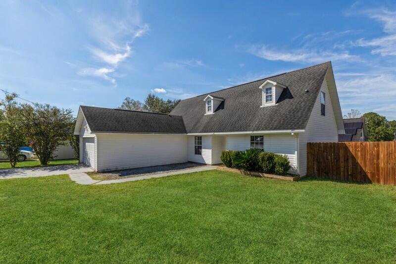 SOUTHVIEW ESTATES - Residential