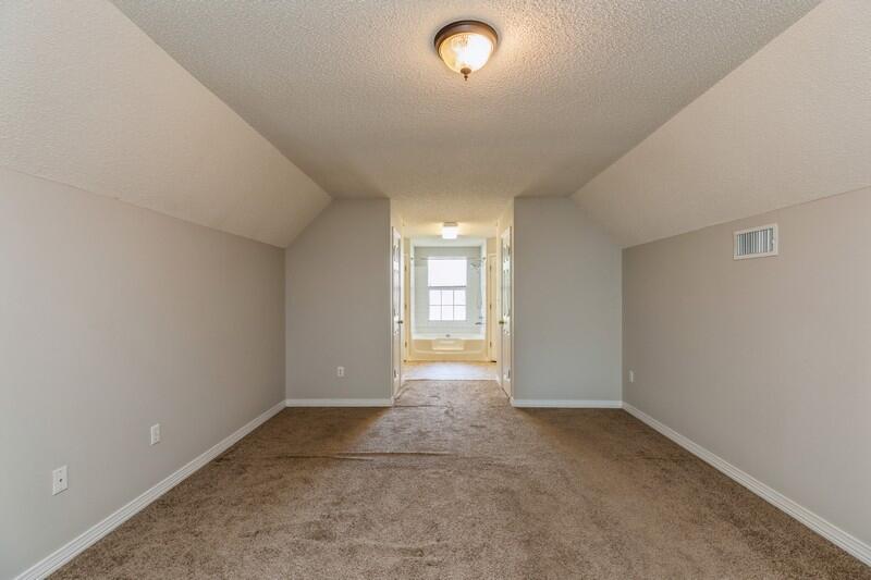 SOUTHVIEW ESTATES - Residential