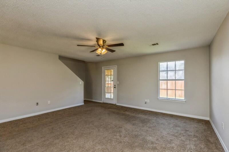 SOUTHVIEW ESTATES - Residential