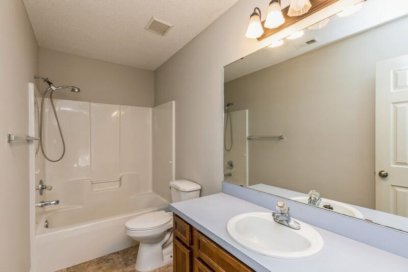 SOUTHVIEW ESTATES - Residential