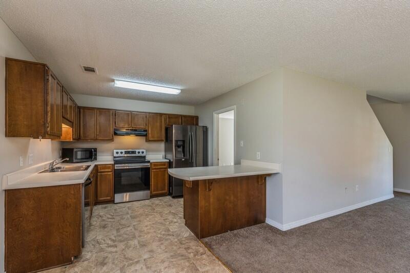 SOUTHVIEW ESTATES - Residential