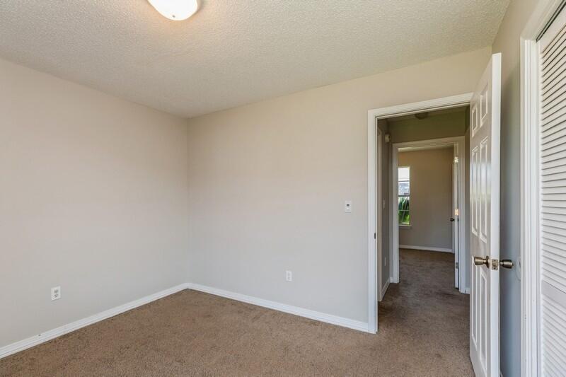 SOUTHVIEW ESTATES - Residential