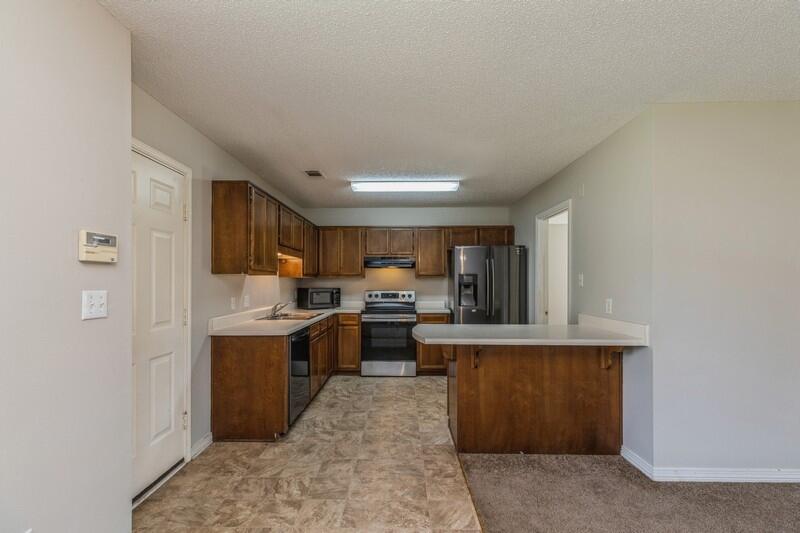 SOUTHVIEW ESTATES - Residential