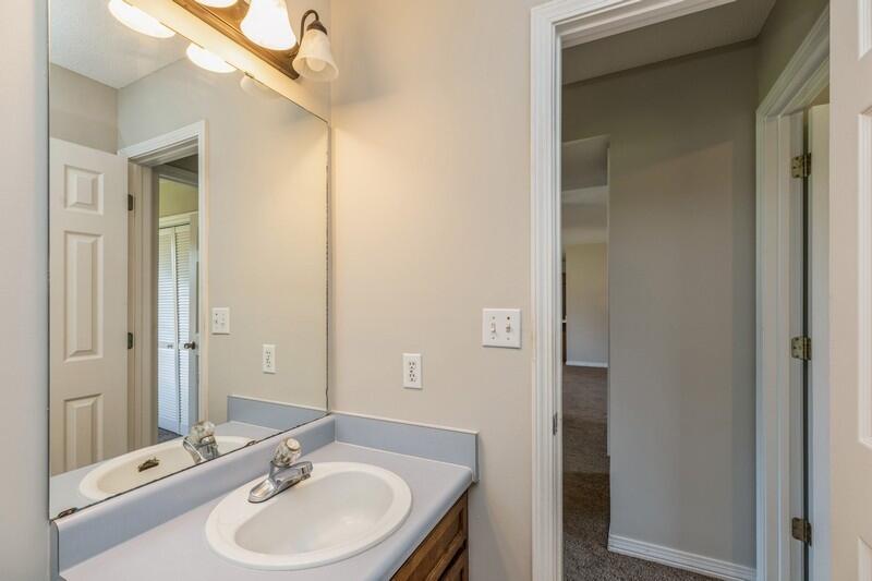 SOUTHVIEW ESTATES - Residential