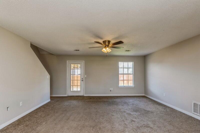 SOUTHVIEW ESTATES - Residential