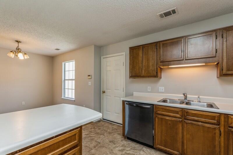 SOUTHVIEW ESTATES - Residential