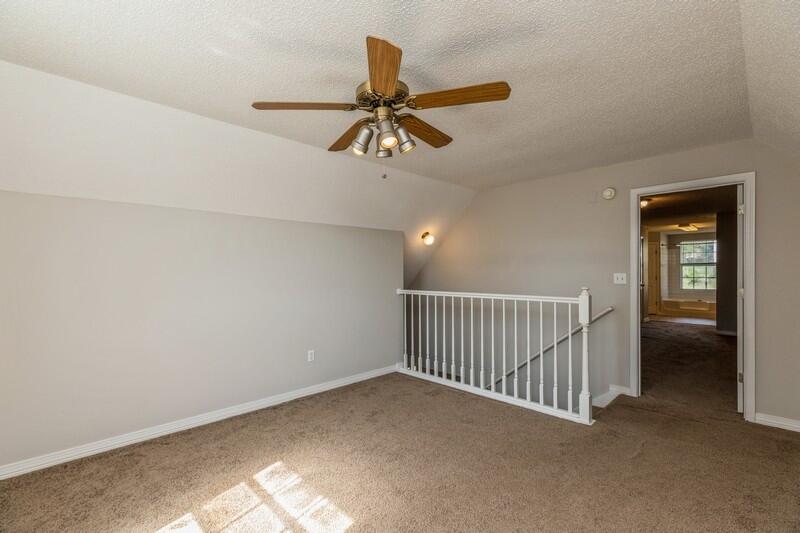 SOUTHVIEW ESTATES - Residential