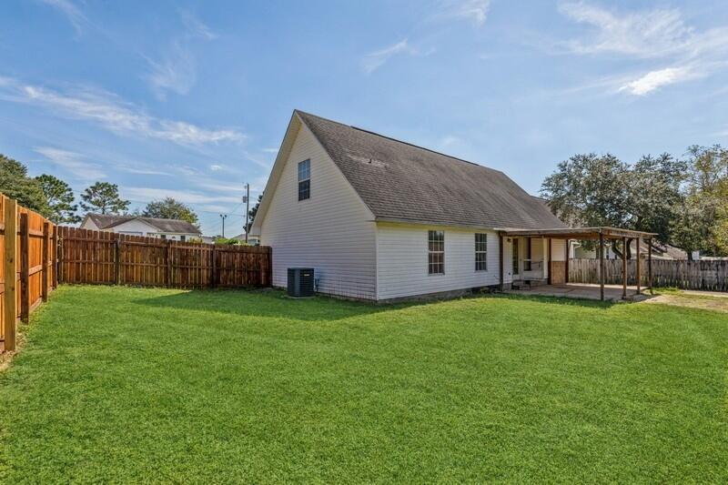 SOUTHVIEW ESTATES - Residential