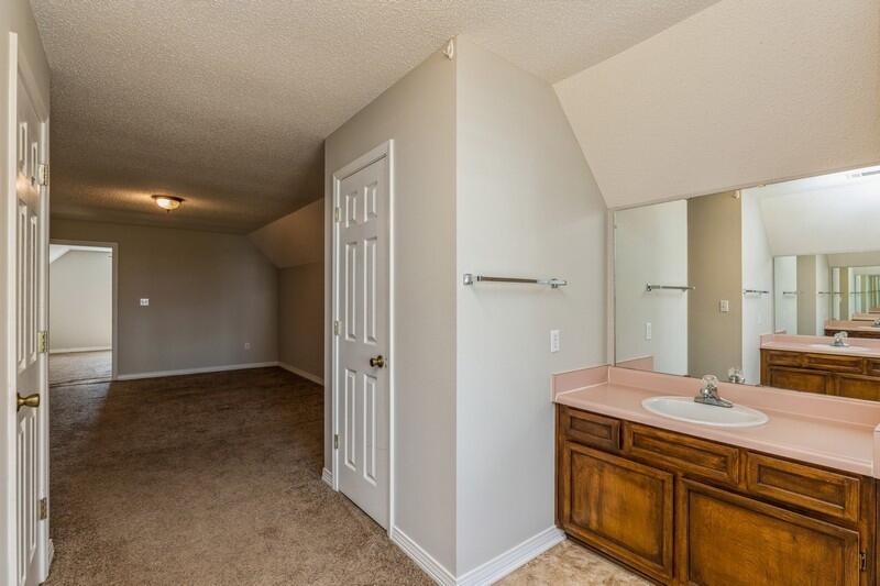 SOUTHVIEW ESTATES - Residential