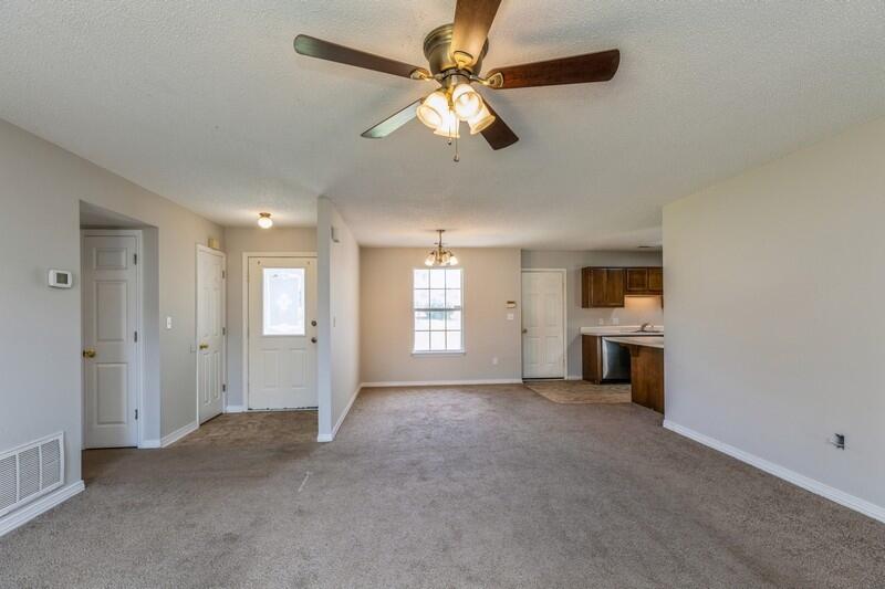 SOUTHVIEW ESTATES - Residential