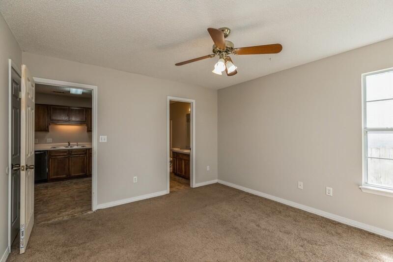 SOUTHVIEW ESTATES - Residential