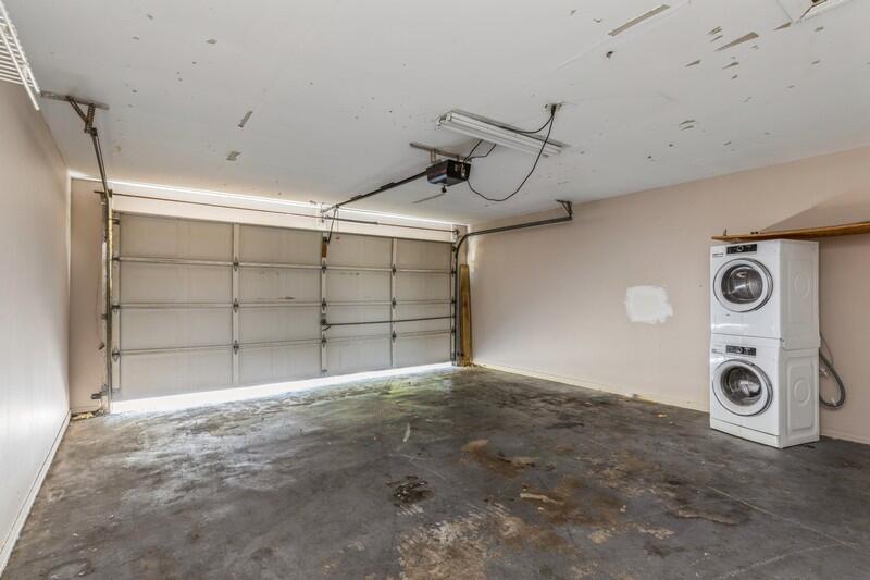 SOUTHVIEW ESTATES - Residential