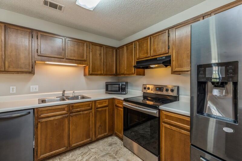 SOUTHVIEW ESTATES - Residential