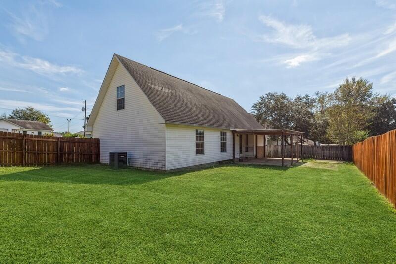 SOUTHVIEW ESTATES - Residential