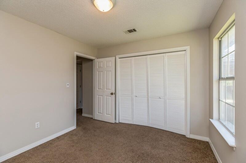 SOUTHVIEW ESTATES - Residential