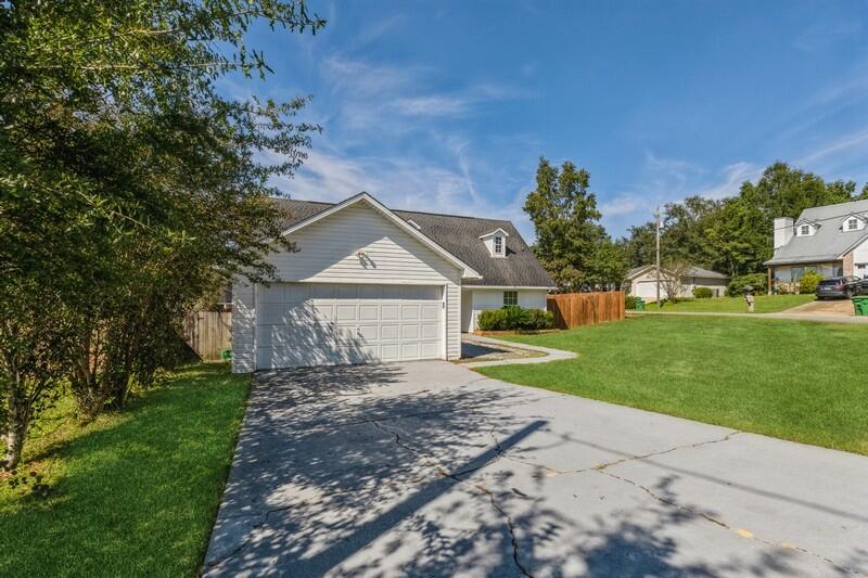 SOUTHVIEW ESTATES - Residential