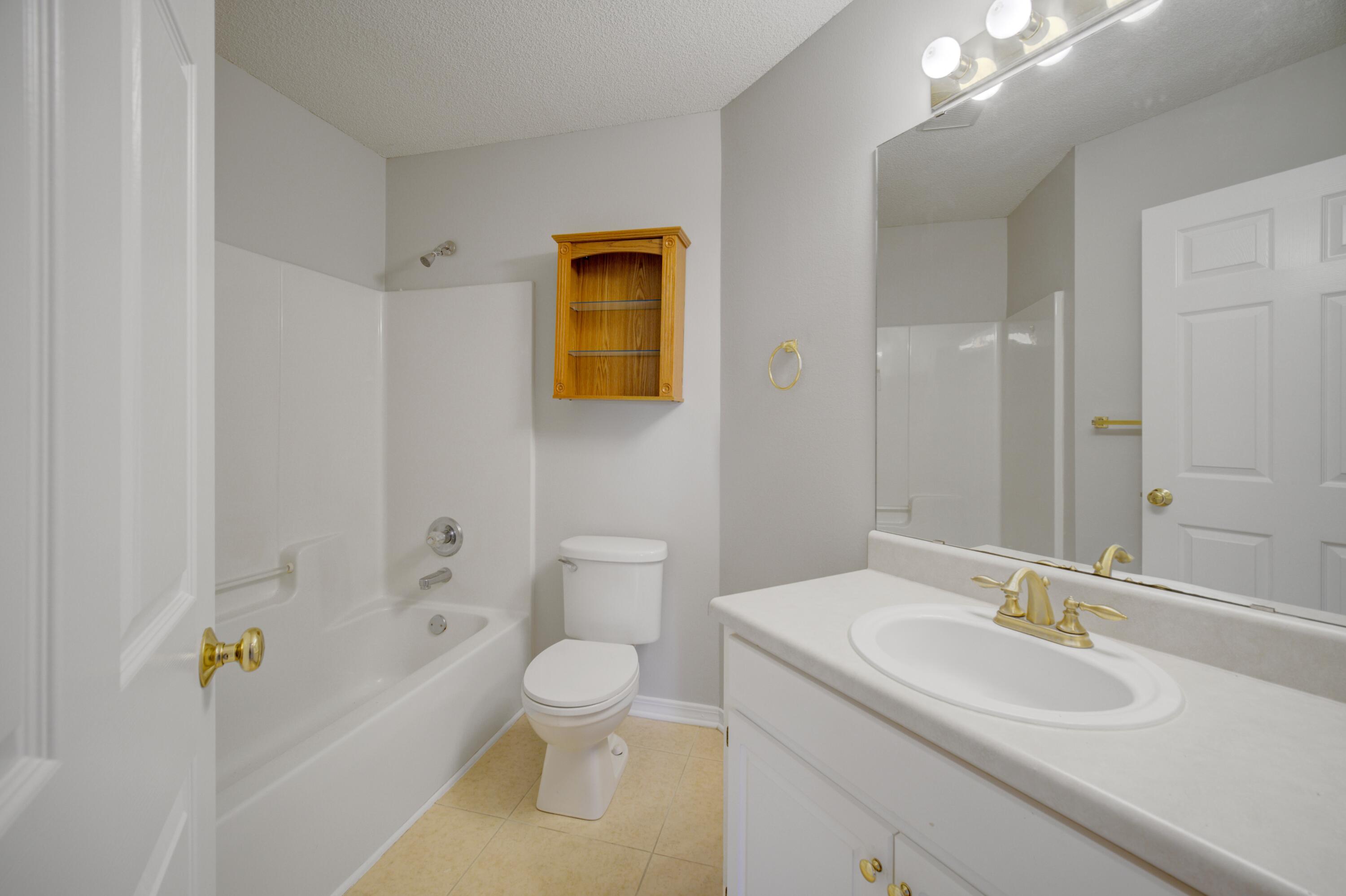 Marion Manor/Ph II - Residential