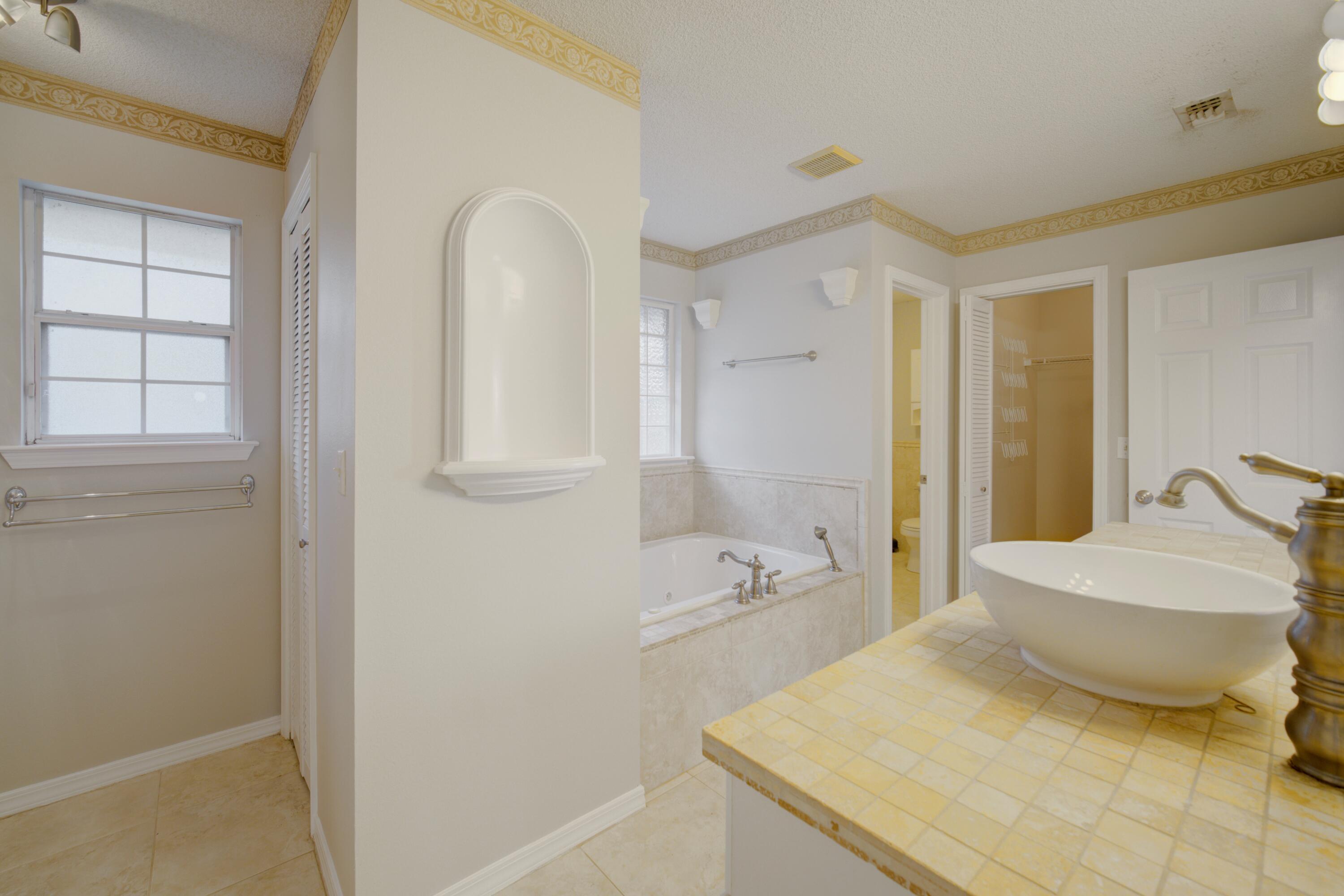 Marion Manor/Ph II - Residential